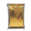 Tatonka Foliefodral Gold